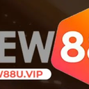 new88new881