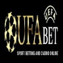 ufabet77