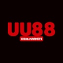 uu88333