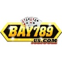 bay789us