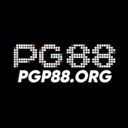 pgp88net