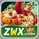 zwxslotsonline