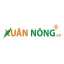 xuannongvattu