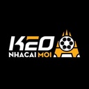 keonhacaimoicapnhattylekeobonga