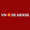 vn88hd1