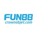 fun88104