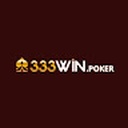 333Winpoker1