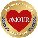 amournailsspa