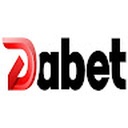 dabet1jpnet