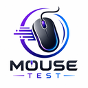 mousetest