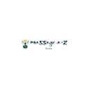 massagetuadenz