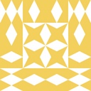 halberghyldgaard