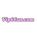 vip66_us
