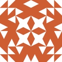 vulkanspielecasino2