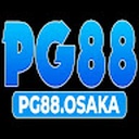 Pg88osaka