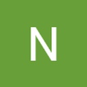 nonah7