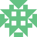 texas88vip2026situsslotresmidenganbonusspesialrp88juta