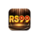 rs99digital1