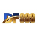 df99928
