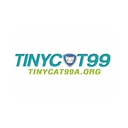 tinycat99giaitrionline