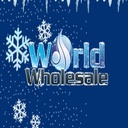 wholesalenet
