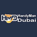 handyman9