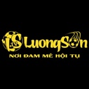 luongsontv28