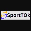 sporttokuk