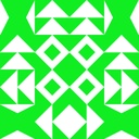 howtoregisterwithufabetj9