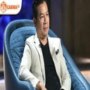 hoangkhang