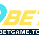trangchu9bet8