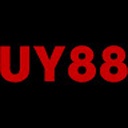 uy886