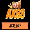ax8881