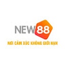 new88c_co