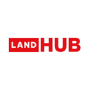 hubland
