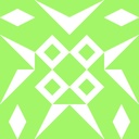 jayatogelterpercaya1