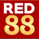 red8852