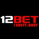 12bet42