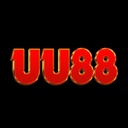 nhacaiuu8818