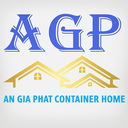 angiaphatcontainerhome