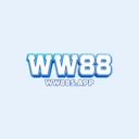 ww88sapp1