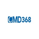 cmd368vnd