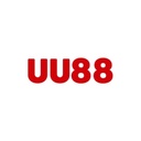 uu88868comvn