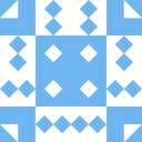 keonhacai258