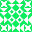 qh88chauadanhchogamethuviet