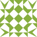 promocodeonline