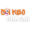 soikeonhacai12