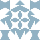 officeta2870