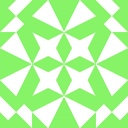 oxbet2brcom