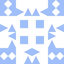 duhocngheduc